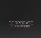 Corporate Supporters